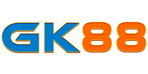 logo-gk881-1024x512